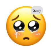 ヒメ日記 2025/05/30 20:36 投稿 あやか ミラー