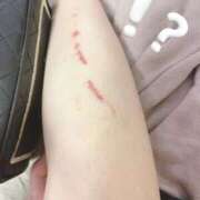 ヒメ日記 2025/06/14 12:04 投稿 あやか ミラー