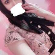 ヒメ日記 2025/06/15 20:26 投稿 あやか ミラー