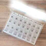 ヒメ日記 2025/06/17 12:31 投稿 あやか ミラー