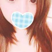 ヒメ日記 2025/07/04 08:01 投稿 あやか ミラー