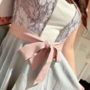 ヒメ日記 2025/07/05 08:00 投稿 あやか ミラー