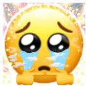 ヒメ日記 2025/07/06 21:02 投稿 あやか ミラー