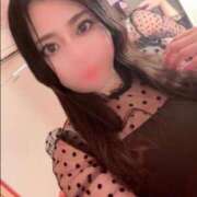 ヒメ日記 2025/07/07 12:02 投稿 あやか ミラー