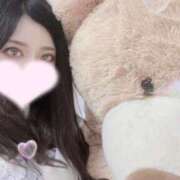 ヒメ日記 2025/07/08 10:01 投稿 あやか ミラー