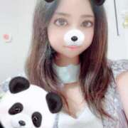 ヒメ日記 2025/07/16 08:02 投稿 あやか ミラー