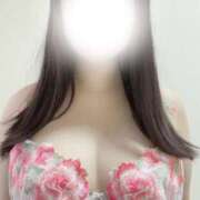 ヒメ日記 2025/07/17 10:10 投稿 あやか ミラー