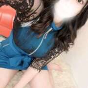 ヒメ日記 2025/07/22 08:02 投稿 あやか ミラー