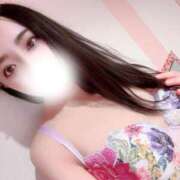 ヒメ日記 2025/08/04 08:02 投稿 あやか ミラー