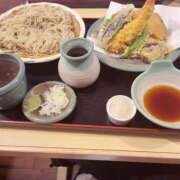 ヒメ日記 2025/08/07 18:01 投稿 あやか ミラー