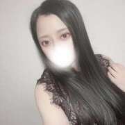 ヒメ日記 2025/09/12 10:03 投稿 あやか ミラー