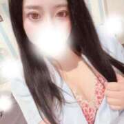 ヒメ日記 2025/09/29 08:21 投稿 あやか ミラー