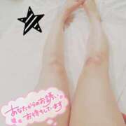 ヒメ日記 2025/10/07 07:02 投稿 あやか ミラー