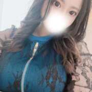 ヒメ日記 2025/10/14 07:02 投稿 あやか ミラー