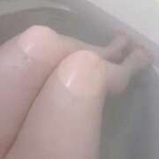 ヒメ日記 2025/10/14 20:35 投稿 あやか ミラー