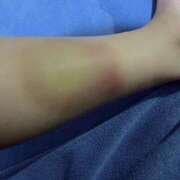 ヒメ日記 2025/10/15 08:51 投稿 あやか ミラー