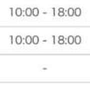 ヒメ日記 2025/10/29 09:45 投稿 あやか ミラー