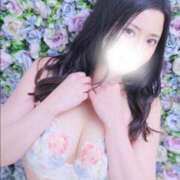 ヒメ日記 2025/10/31 09:44 投稿 あやか ミラー