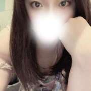 ヒメ日記 2025/11/14 12:31 投稿 あやか ミラー