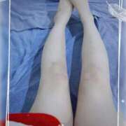 ヒメ日記 2025/12/03 07:01 投稿 あやか ミラー