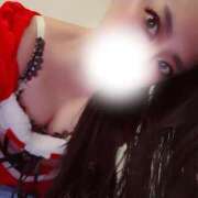 ヒメ日記 2025/12/04 12:31 投稿 あやか ミラー