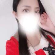 ヒメ日記 2025/12/24 01:00 投稿 あやか ミラー