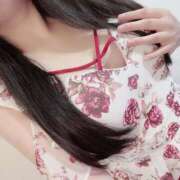 あやか 三連休らしいですがっ✨️ ミラー