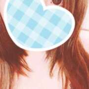 あやか 21時までになりましたッ✨️ ミラー