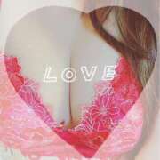 ヒメ日記 2026/02/12 09:15 投稿 あやか ミラー