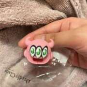 あやか 夕方から雨降りらしい ミラー