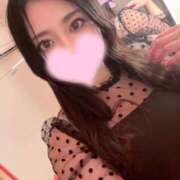 ヒメ日記 2026/03/31 07:01 投稿 あやか ミラー