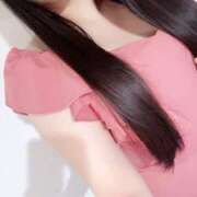 ヒメ日記 2026/03/31 09:35 投稿 あやか ミラー