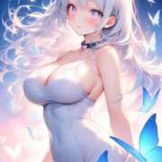 ヒメ日記 2026/04/01 07:11 投稿 あやか ミラー