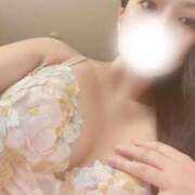 あやか ♡今週の出勤予定♡ ミラー