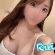 ヒメ日記 2025/01/07 21:01 投稿 るい G-SPOT 土浦店