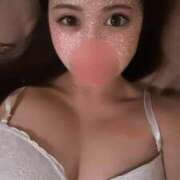 ヒメ日記 2025/01/13 17:48 投稿 クラン ソープランド マックス