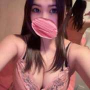 ヒメ日記 2025/01/21 12:08 投稿 クラン ソープランド マックス