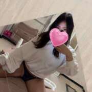 ヒメ日記 2025/01/26 18:28 投稿 クラン ソープランド マックス