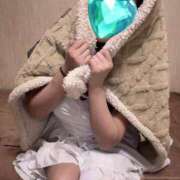 ヒメ日記 2025/01/29 16:28 投稿 クラン ソープランド マックス