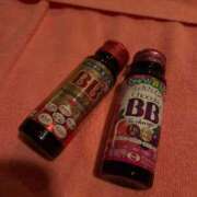 ヒメ日記 2025/01/30 18:08 投稿 クラン ソープランド マックス