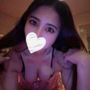 ヒメ日記 2025/02/26 08:08 投稿 クラン ソープランド マックス