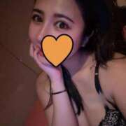 ヒメ日記 2025/03/13 15:28 投稿 クラン ソープランド マックス