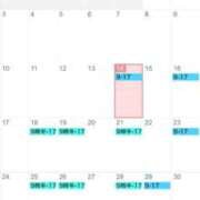 ヒメ日記 2025/03/14 11:40 投稿 クラン ソープランド マックス