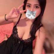 ヒメ日記 2025/04/04 19:28 投稿 クラン ソープランド マックス