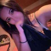 ヒメ日記 2025/04/08 20:08 投稿 クラン ソープランド マックス