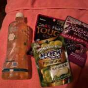 ヒメ日記 2025/04/26 14:38 投稿 クラン ソープランド マックス