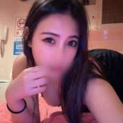 ヒメ日記 2025/06/16 11:18 投稿 クラン ソープランド マックス