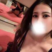 ヒメ日記 2025/07/20 08:08 投稿 クラン ソープランド マックス