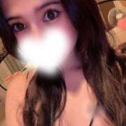 ヒメ日記 2025/08/07 09:08 投稿 クラン ソープランド マックス