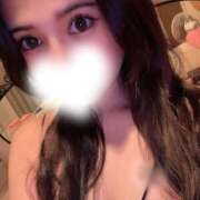 ヒメ日記 2025/08/28 17:08 投稿 クラン ソープランド マックス